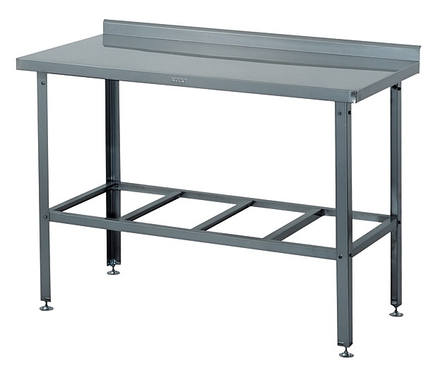 Стол производственный ATESY СП-3/950/800