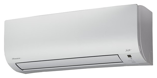 Внутренний блок мультисплит-системы Daikin ATX35K