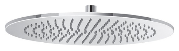 Душ верхний Villeroy & Boch Universal TVC00000300061