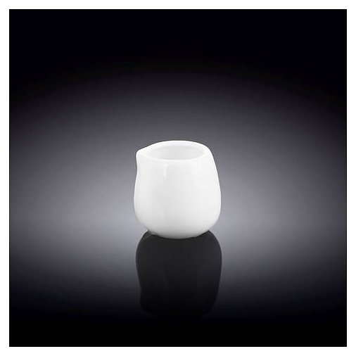 Молочник Wilmax WL-995002/A