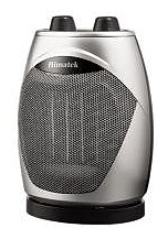 Тепловентилятор Bimatek HT301 (H - 3218 BSM)