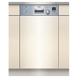Встраиваемая посудомоечная машина Bosch SRI 45M15 EU
