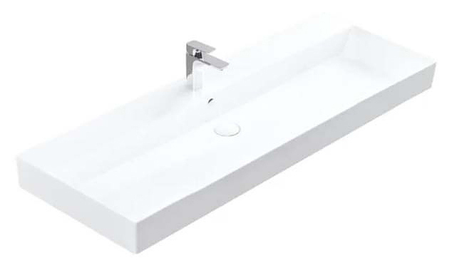 Раковина OWL STENCE OWLB19-17100