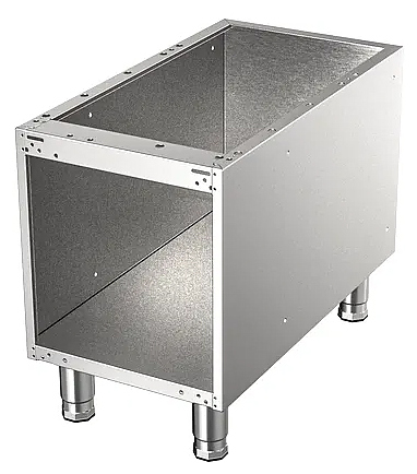 Модуль нейтральный VITAL PRO-STD9010