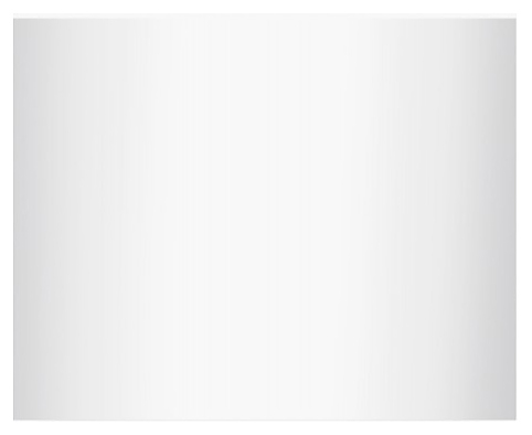 Панель VAYER Milana 70 R правая