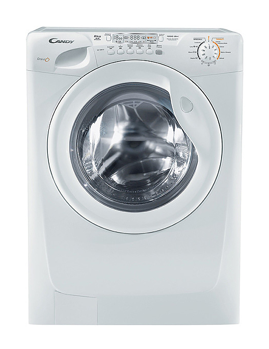 Стиральная машина Candy GO Y0850D