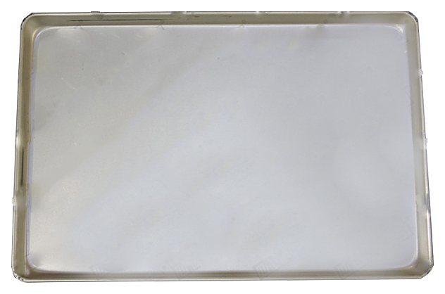 Лист для выпечки Kocateq OMJPTFE (600х400)