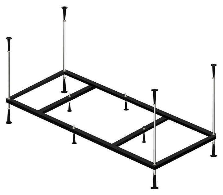 Каркас VagnerPlast VPK18090