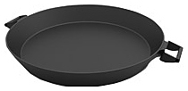 Сковорода Kohler GG 8339-1