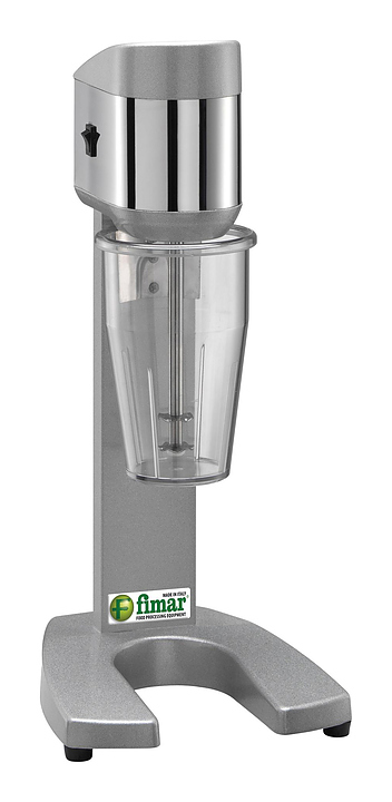 Миксер для молочных коктейлей FIMAR FR1P