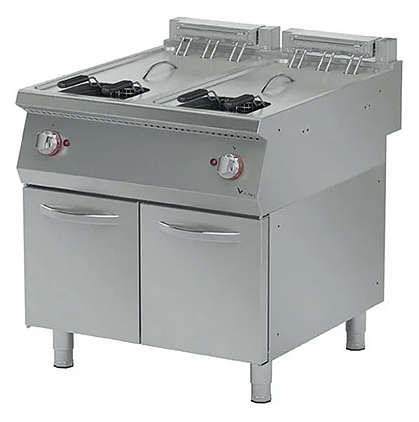 Фритюрница VITAL EFP9020