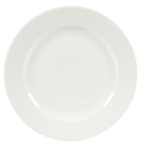 Тарелка Churchill WHISIP81