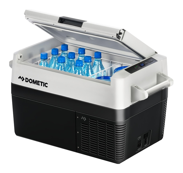 Автохолодильник Dometic CoolFreeze CFF 35