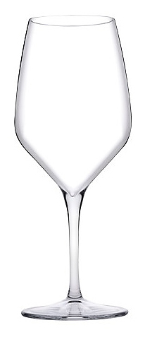 Бокал для вина Pasabahce Напа 67025 d 95 мм h 235 мм