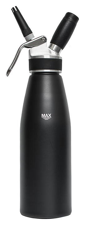 Сифон для сливок P.L. Proff Cuisine 81221536