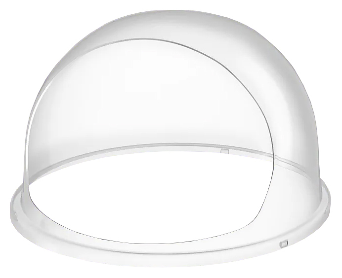 Колпак для аппарата сахарной ваты EKSI PC-C2