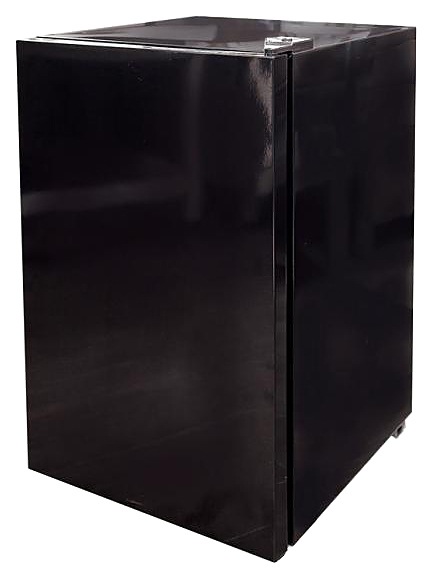 Шкаф морозильный Convito JGA-SC68 глух. дверь