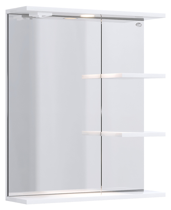 Зеркало Onika КОРАЛЛ 60.01