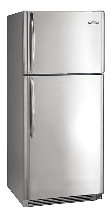 Холодильник Frigidaire GLTP 20V9G