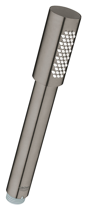 Душ ручной Grohe Sena Stick 26465AL0