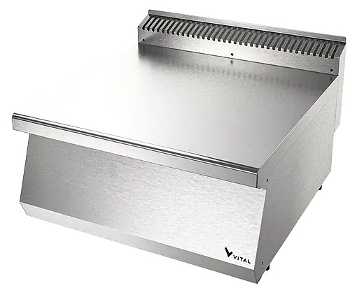 Поверхность рабочая VITAL NTR6020