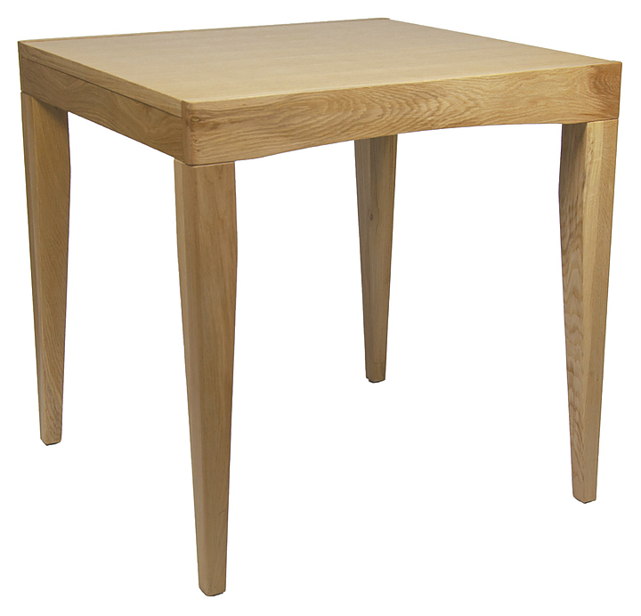 Стол BentWood Мюнхен 2