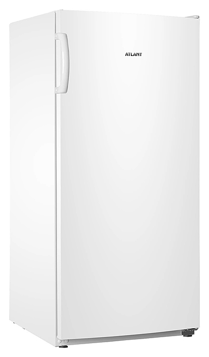 Морозильник Атлант М-7201-100