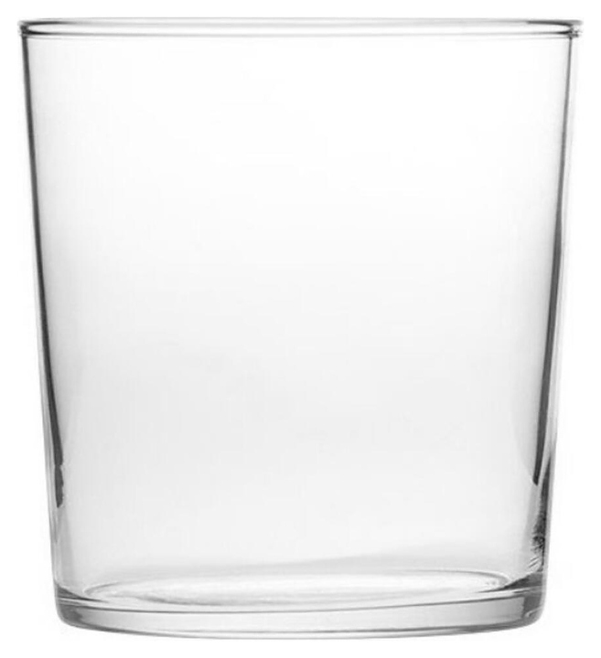 Стакан Олд Фэшн ARC Pinta Essentials Arcoroc J3510 330 мл