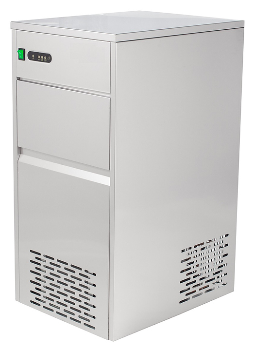 Льдогенератор EKSI EMF-80