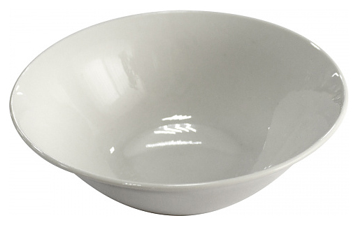 Салатник ROAL Grey TRE/6 Ø 15 см (фарфор)