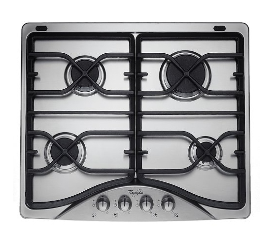 Варочная панель Whirlpool AKM 533 IX