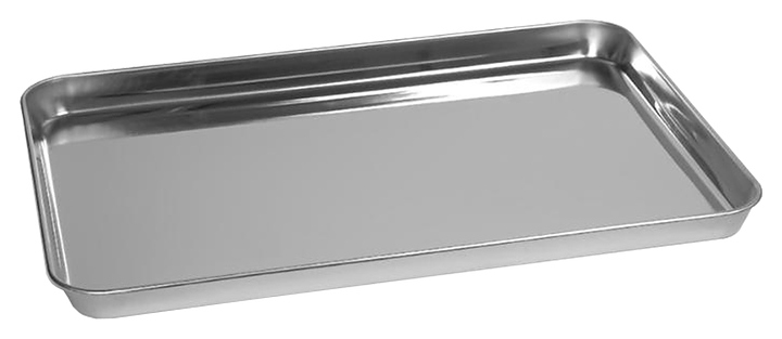 Лоток Dongnai RGS-PF192 600х400х30 мм