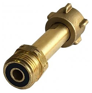 Штуцер-удлинитель GOK 09 707 05