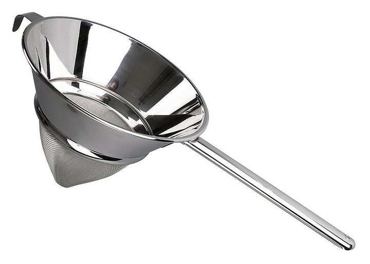 Дуршлаг P.L. Proff Cuisine 260 мм