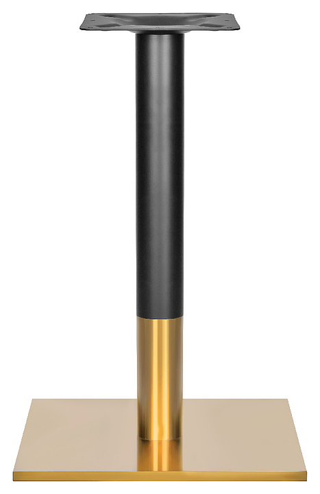 Подстолье обеденное DOBRIN VALENTINO LMS-8002-2