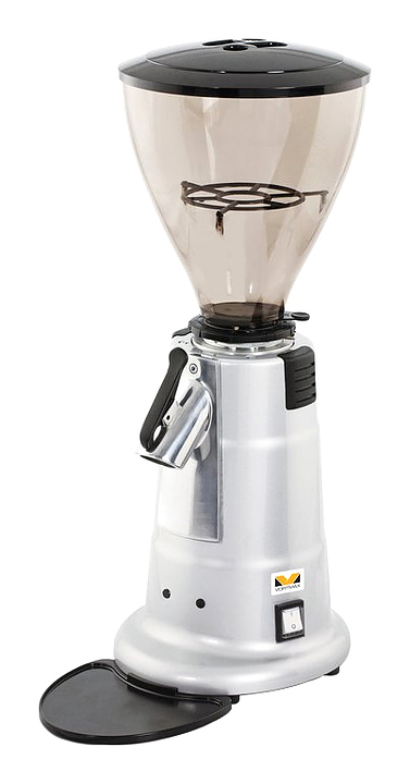 Кофемолка Vortmax CG 1.4