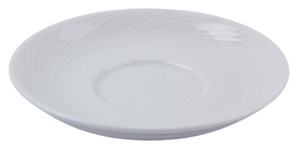 Блюдце Porland Storm 135917 170 мм