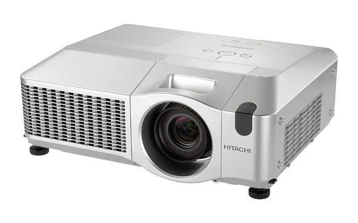 Проектор Hitachi CP-X605