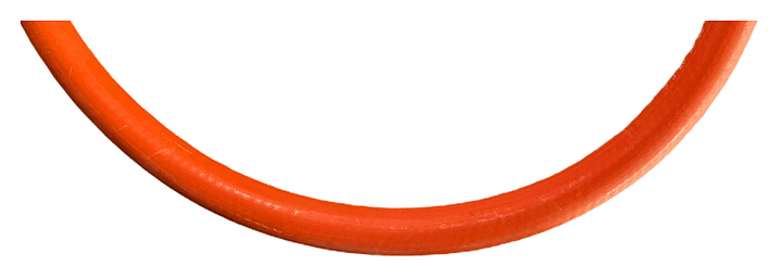 Шланг GOK 04 035 00