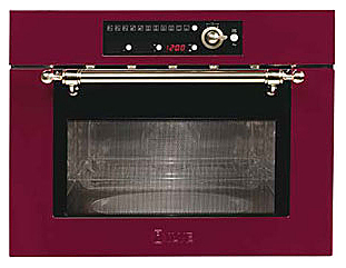 Микроволновая печь ILVE 645NTKCW