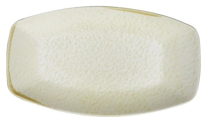 Блюдо овальное Kutahya Corendon Sand Wind BNBOH33KY890552
