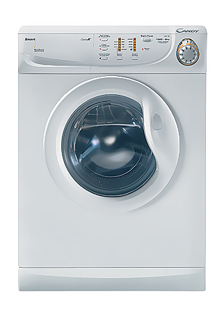 Стиральная машина Candy CS 2084 RU