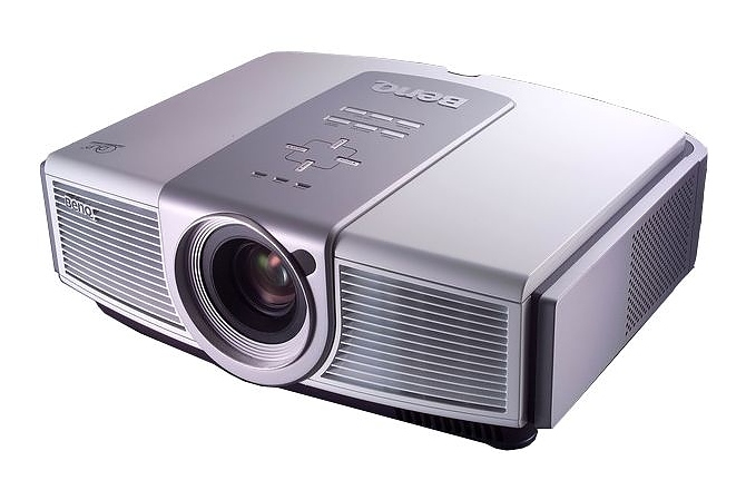 Проектор BenQ PE8720
