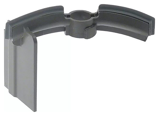 Скребок Robot Coupe 39755