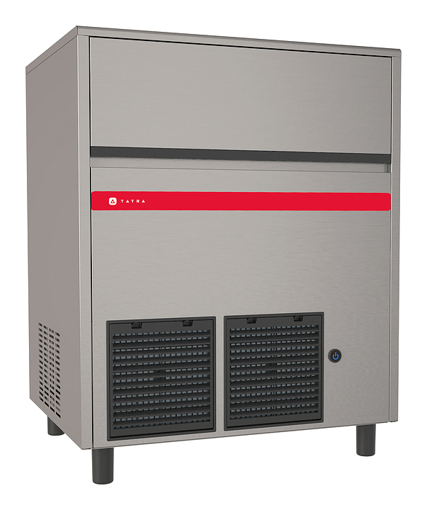 Льдогенератор Tatra TIM.7040G.A (R290)