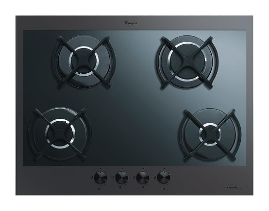 Варочная панель Whirlpool AKM 441 TI