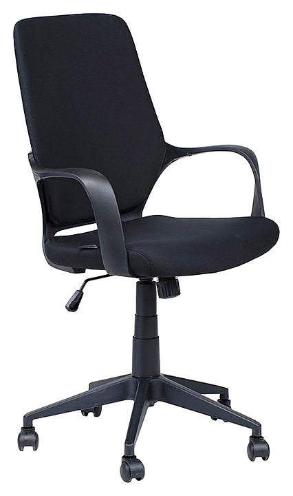 Кресло NORDEN Стиль черное