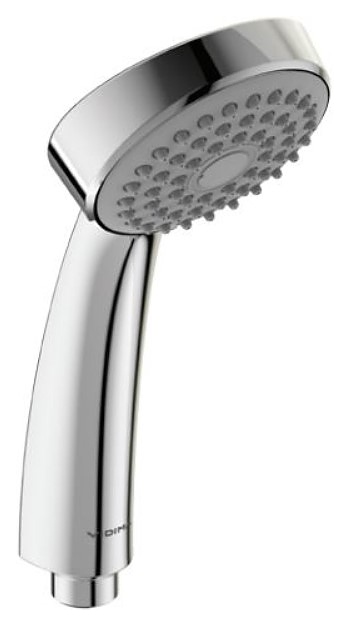 Душ ручной Vidima Seva Jet M1 BA183AA