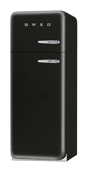 Холодильник SMEG FAB30NES7