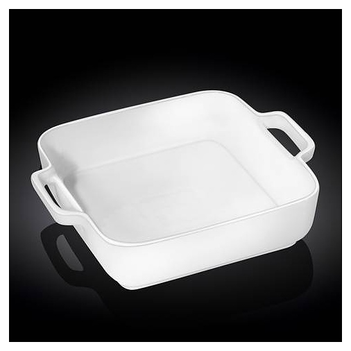 Форма для запекания Wilmax WL-997038/A